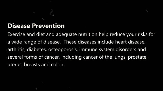 SCFHC - GET MOVIN with TEMICA BOUTTE смотреть онлайн