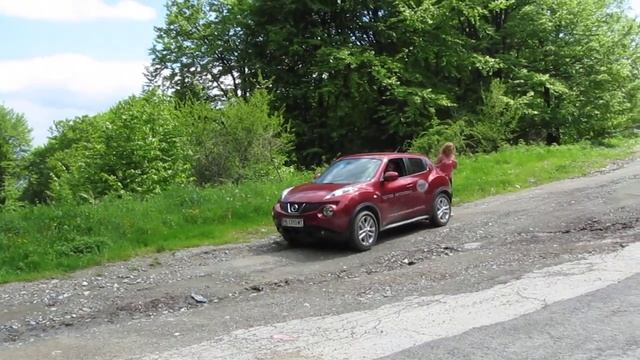 2011_05_29 Nisan Juk смотреть онлайн