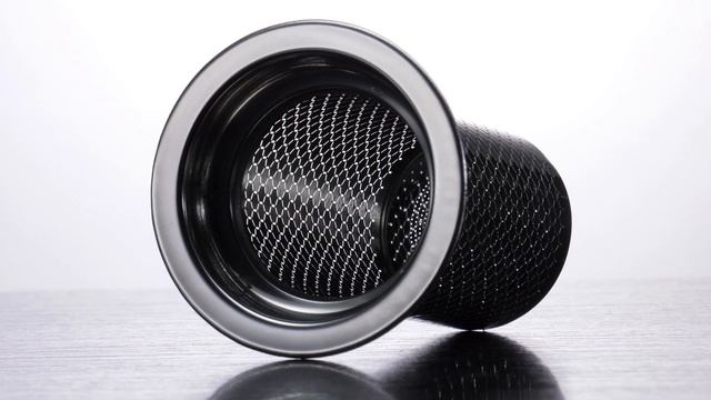 Чайник заварочный Walmer 600 мл, 1000 мл. Коллекция Sapphire смотреть онлайн