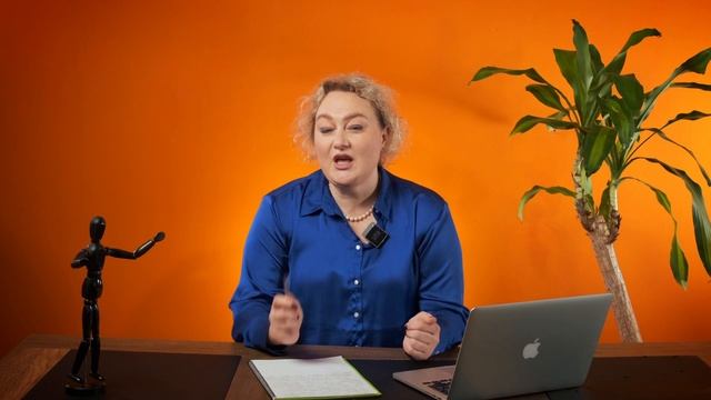 Знакомство с Ци-Мень. Часть 1. смотреть онлайн