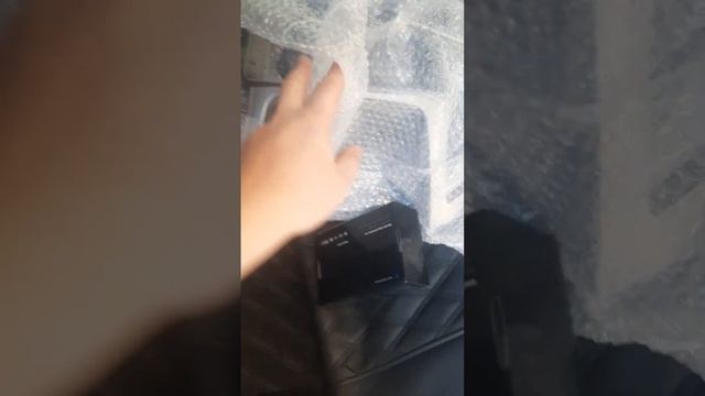 Магазин Teyes в Новосибирске, прислал не ту магнитолу, которую я заказал. смотреть онлайн