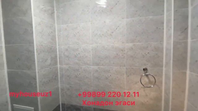 Ипотека излаганларга кириб яшанг Тошкент Сергили 1 этаж 3 хона нархи 70000$ ориентир Зелёный базар смотреть онлайн