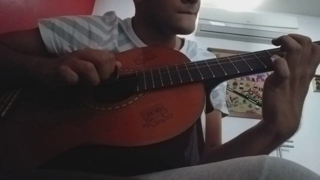 Smell like teen spirit solo смотреть онлайн