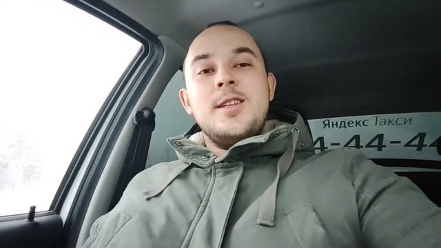 Яндекс такси что выбрать ИП? Самазанятый или работу через парк ! +приоритет за 200 дней с поездками смотреть онлайн