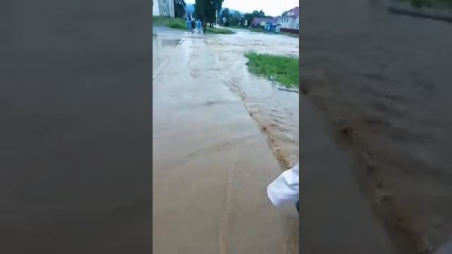 Центр Байкальска смотреть онлайн