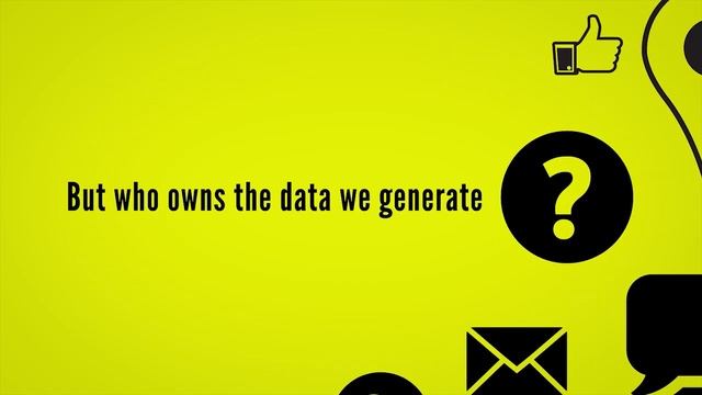 Human Face of Big Data Book смотреть онлайн