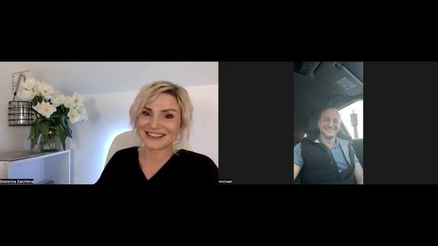 Презентация Зарабатывай на разнице курса валют #goldentradingbot смотреть онлайн