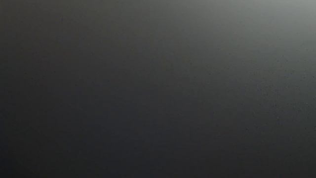 Грядущий царь. Будующее России смотреть онлайн