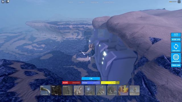 *NEW* ALL WORKING CODES FOR Kaiju Universe IN AUGUST 2023! ROBLOX Kaiju Universe CODES смотреть онлайн