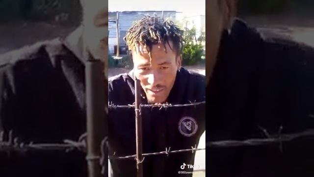 Upington смотреть онлайн