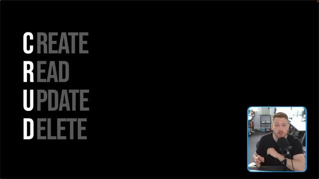 SpringBoot-1-of-6 смотреть онлайн