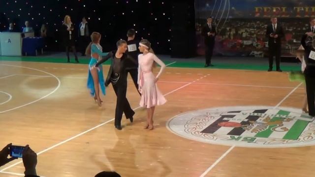 lviv lider смотреть онлайн