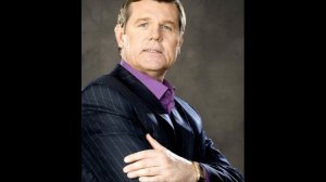 Александр Новиков - Помнишь, девочка ?