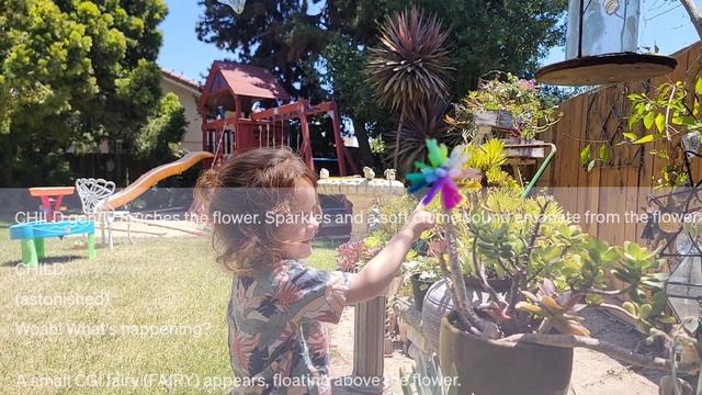 ChatGPT script смотреть онлайн