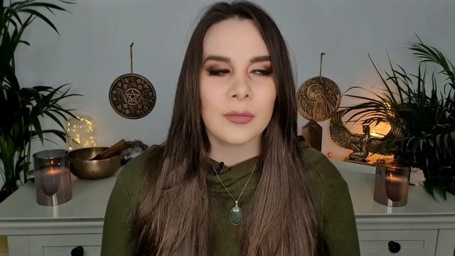 How to Cast Spells using Visualisation | Mind Magick смотреть онлайн