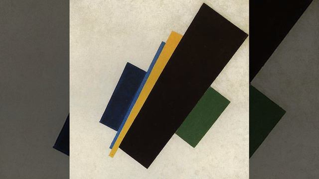 Nikolai Karetnikov, Violin Sonata (1961) смотреть онлайн