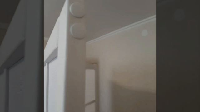 Ширма из дерева #ширма смотреть онлайн