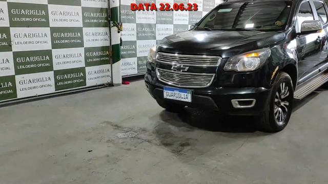 MUITOS CARROS BOM E BARATOS NO LEILÃO DE CARROS EM CAÇAPAVA SP смотреть онлайн