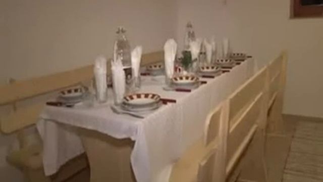 Ausztráliai köszöntő - Böjte Csaba - Dévai Szent Ferenc Alapítvány - 2009.12.30. смотреть онлайн