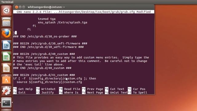 How to Run an Existing Linux Partition in VirtualBox смотреть онлайн