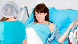 ОСНОВНЫЕ ЭТАПЫ РОДОВ | Чем отличаются потуги от схваток и в чем между ними разница