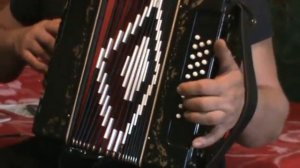 РАЗБОРЫ! Под гармонь! Выйду на улицу!