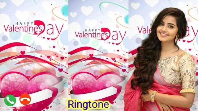 jage jage rahete the soye soye rahete karate the# best ringtone# please subscribe my channel смотреть онлайн