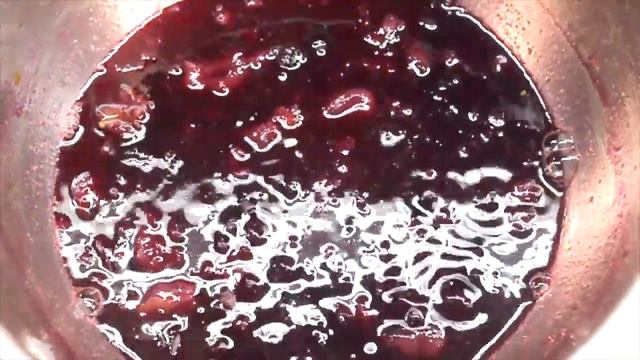 How to Make the Secret Bartender's Secret Drink - MARIO & LUIGI SUPERSTAR SAGA смотреть онлайн