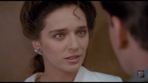 Горячие головы   Чарли Шин  Подборка лучших моментов