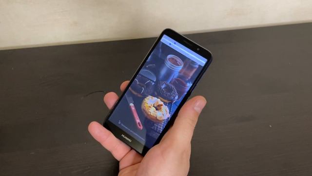 Huawei y5 prime на продажу смотреть онлайн