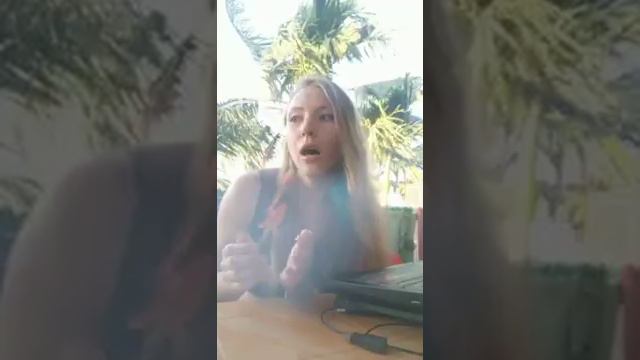 ПУТЕШЕСТВОВАТЬ И ЗАРАБАТЫВАТЬ УДАЛЕННО. Отзыв Татьяны Ивановой смотреть онлайн