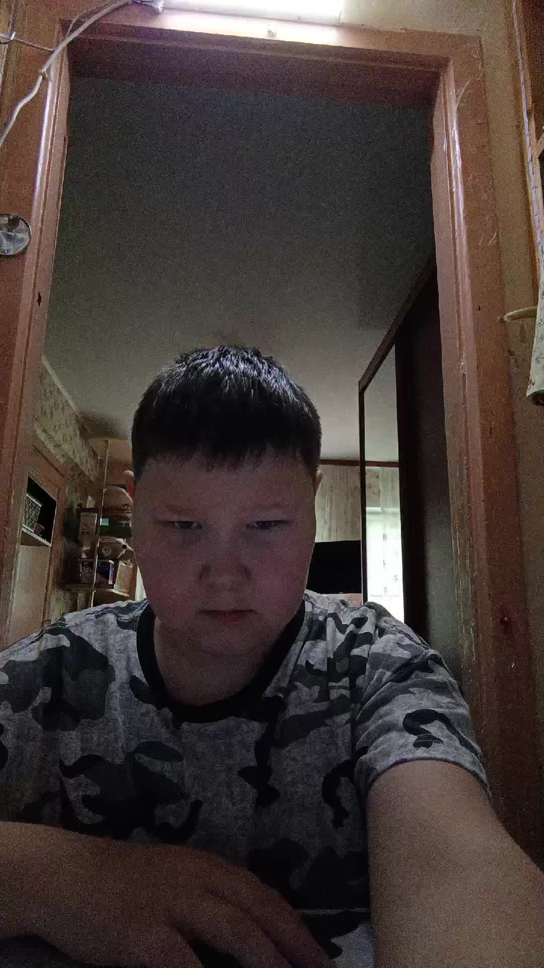 не заходи смотреть онлайн