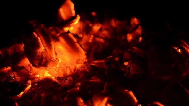 Волшебная музыка для сна , Лечебный сон, Здоровый сон #сон #relax смотреть онлайн