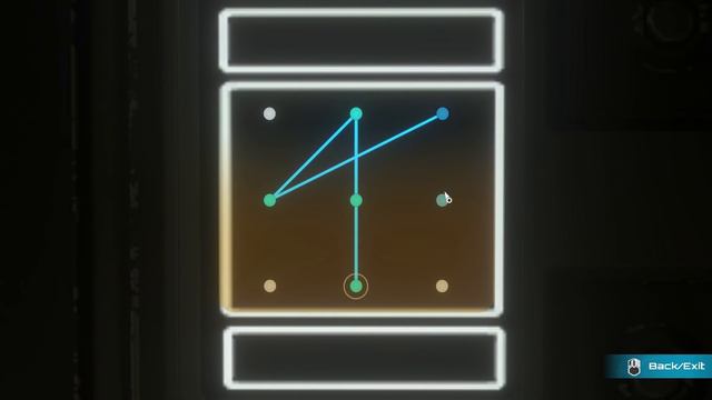 The Station - Launch Trailer смотреть онлайн