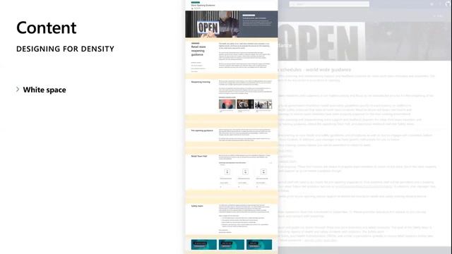 Building a beautifully designed intranet with SharePoint – latest design and branding capabilities смотреть онлайн