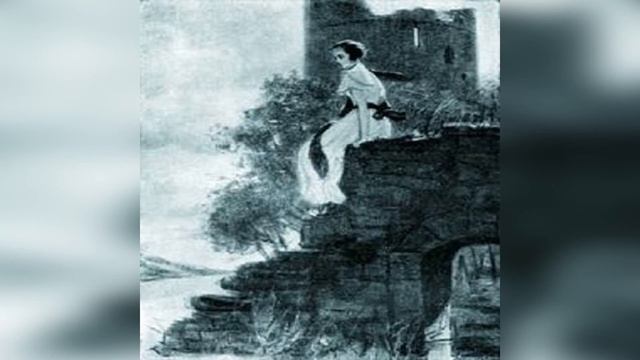 Ася. 4 глава. Краткое содержание смотреть онлайн