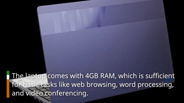 Tecno Megabook T1: Your Portable Office Review смотреть онлайн