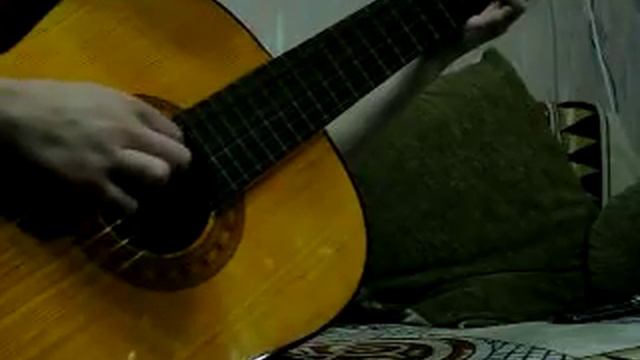 Разбор песни во саду ли во городе смотреть онлайн