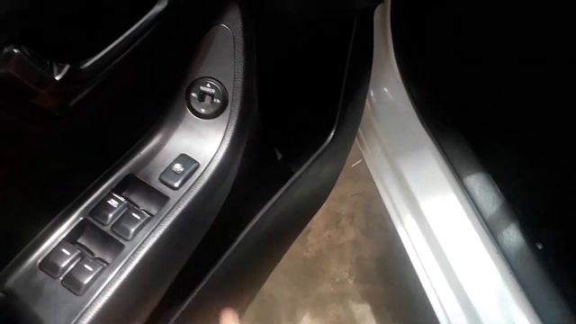kia moning 2014.. dt 0939477770 смотреть онлайн