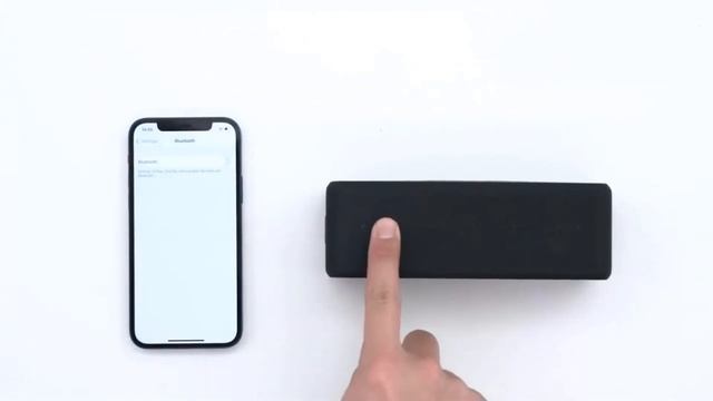 ✅TOP 6: Best Bluetooth Speaker 2024 / Best Bluetooth Speaker 2024[Top 6] Best Portable Speakers in смотреть онлайн