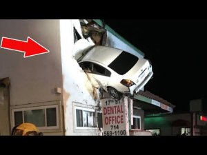 Полнейшие идиоты на работе #4. Подборка ржачных приколов