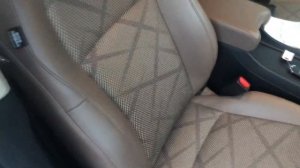 ? HONDA JADE RS ? С АУКЦИОНА ЯПОНИИ ПОД ЗАКАЗ ❗️