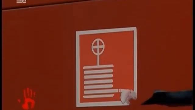 Младенцы на выброс