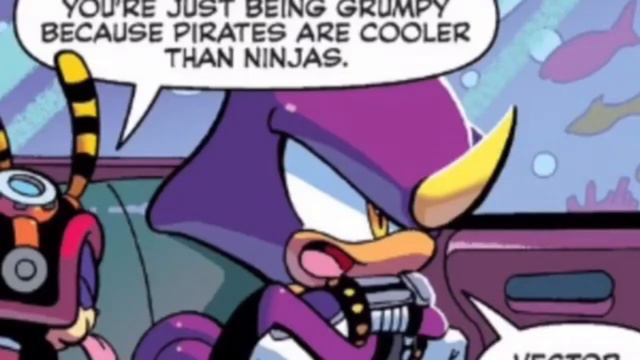 Spider-Hog 3 Part 28: Jet's Photo Is A Fake/Evil Dance (Remake) смотреть онлайн