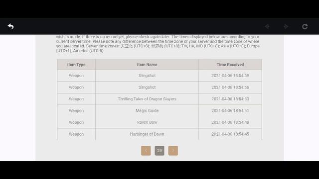 How many wishes you need to get 7 "5 star" characters in genshin impact!? смотреть онлайн