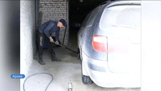 В Алтайском крае число самозанятых за год выросло более чем в два раза смотреть онлайн