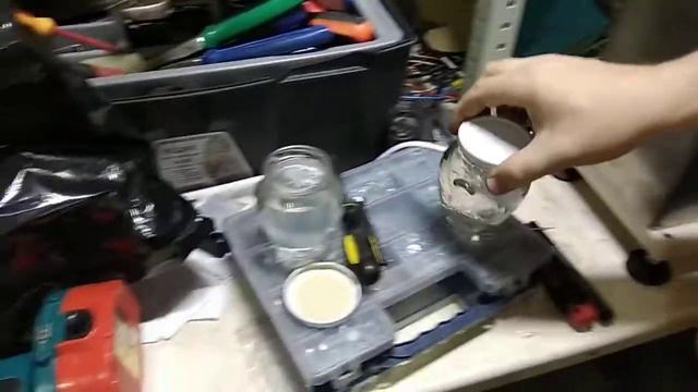 вакуумная закаточная машина смотреть онлайн