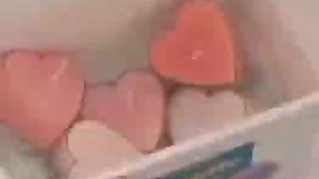 эти 1 млн сердечек тебе❤️ смотреть онлайн