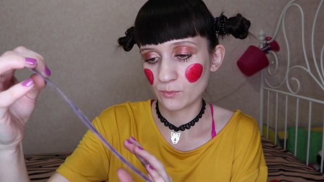 Распаковка FLACON BOX/Flacon magazine x Daniil landar/UNBOXING=^.^= смотреть онлайн