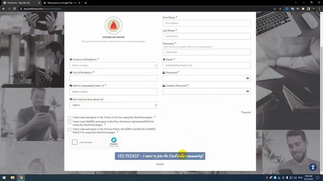 Simple Tasks To Earn Money Online Work From Home / Make Money Online
